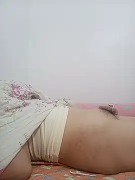 Vina_venus webcam