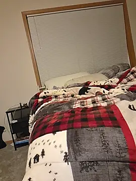 tigolebitties webcam