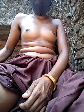 Sonam_mehta webcam