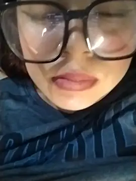Diamily webcam
