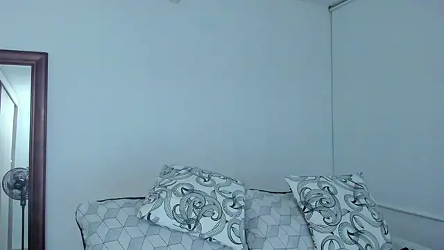 KingLevi01 webcam