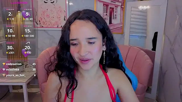 bella_vibess_s webcam