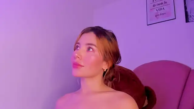 nicol_gw7 webcam
