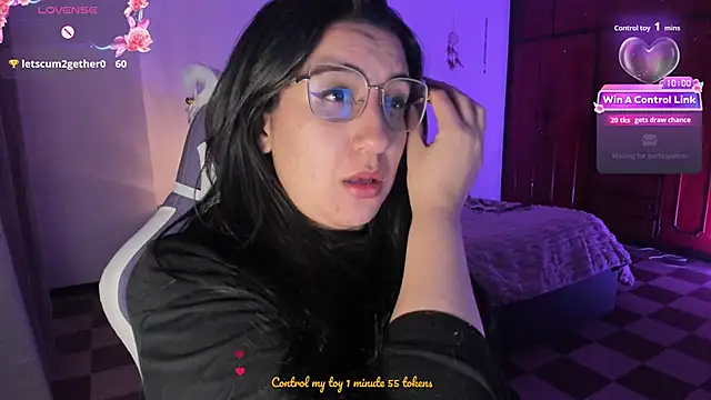 tellmemaddie webcam