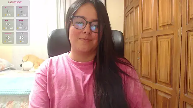Venus_cat_ webcam