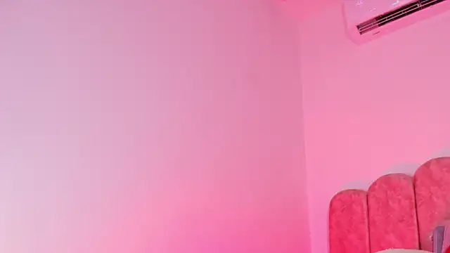 lu_mystic webcam
