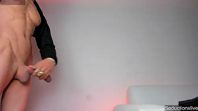 Mystic_sexzonexxx webcam