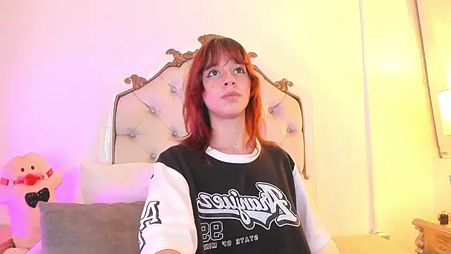 scarlett_smith_3 webcam