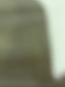 Mia_Blanquita webcam