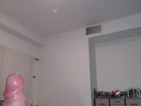 kourtney4lov3 webcam