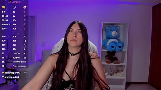 _wtdreamgirl webcam