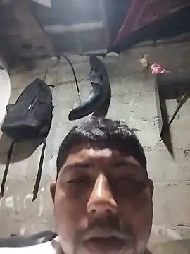 master_juju1924 webcam