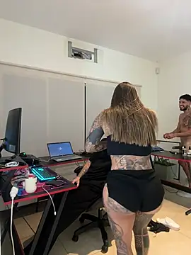 maferalvarexxx webcam