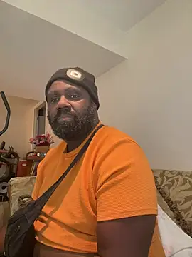 KOdaLion webcam