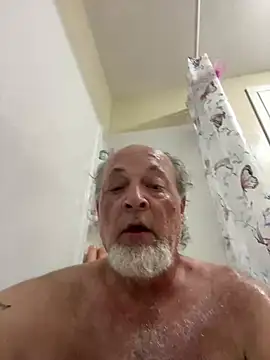 Skippy2420 webcam