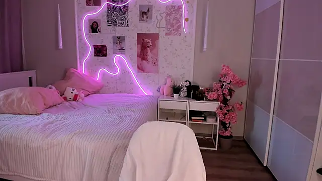 Ella_Lane webcam