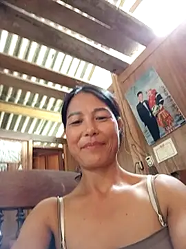 -Numin- webcam