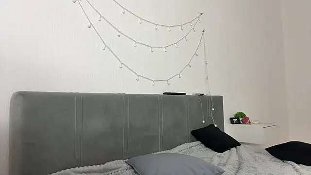meowchaa webcam