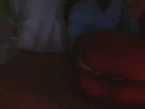 Violet_Donell webcam