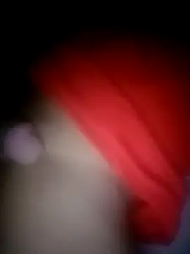 kirito433 webcam