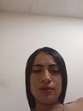 DaniellaGiraldo webcam
