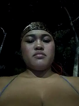 PlacerTallaXXX webcam