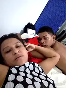 Scarlet_01_ webcam