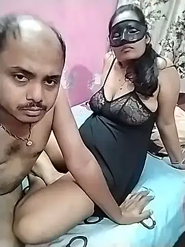 RendingSpa webcam