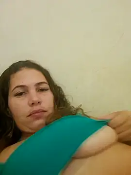 Doceprazer webcam