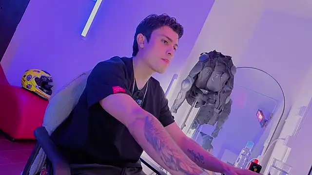 angel_still_ webcam