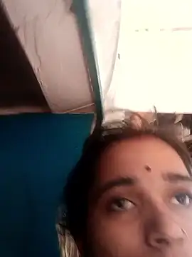 HOranipal57 webcam