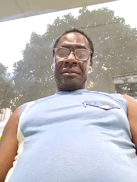 Kankandji12 webcam