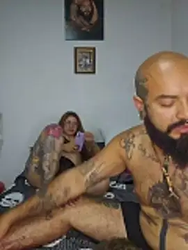 sr_srasmith webcam