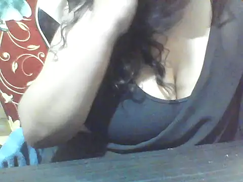 sexismlove webcam
