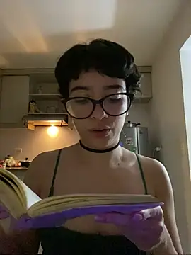 _Lunnaa_ webcam