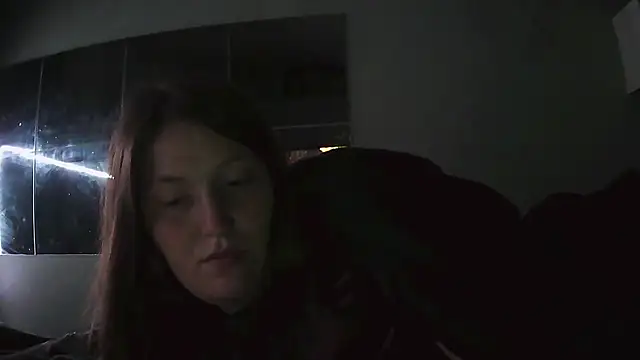 Angelk43 webcam