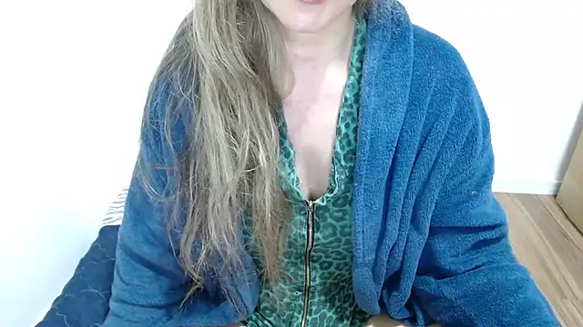 Barbaragogyn webcam