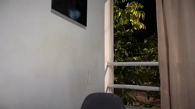 romeolovedark webcam