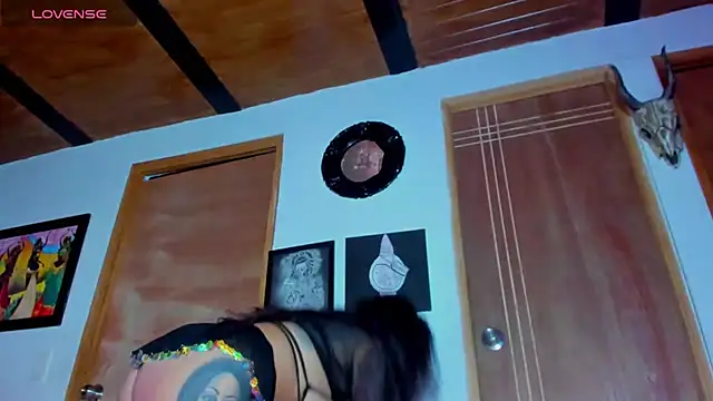 ink_demonxxx webcam