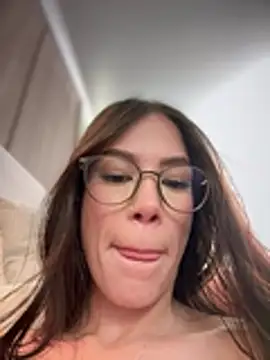 _Valentinaa_ webcam