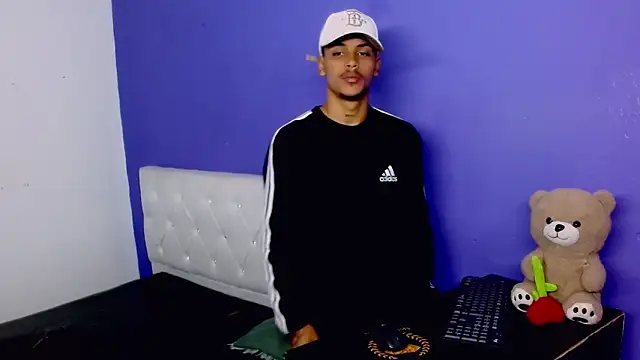 Angel_foxc13
