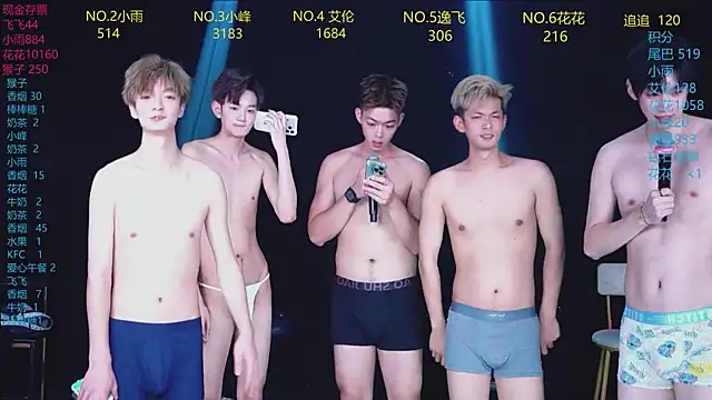 AAA-Winner888 avatar