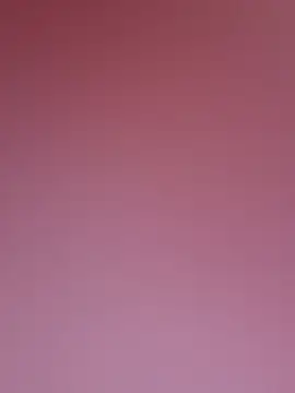 Asian_hot_girl_ Live Webcam on Stripchat