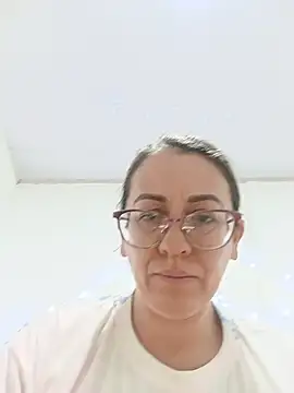 miss_hanna07 webcam