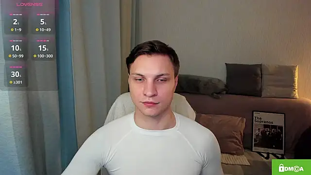 handsome_guy01 webcam