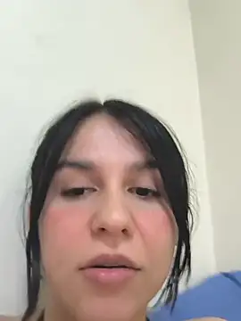 Daniela-rosee webcam