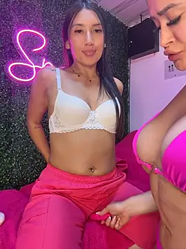 Sara_fun