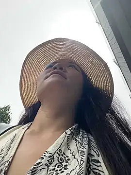 xiaochengzi505 live cam on StripChat