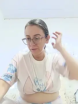 miss_hanna07 webcam