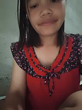 Emma-sin webcam
